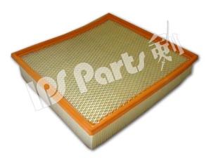 IPS PARTS ifa3106 -  Воздушный фильтр